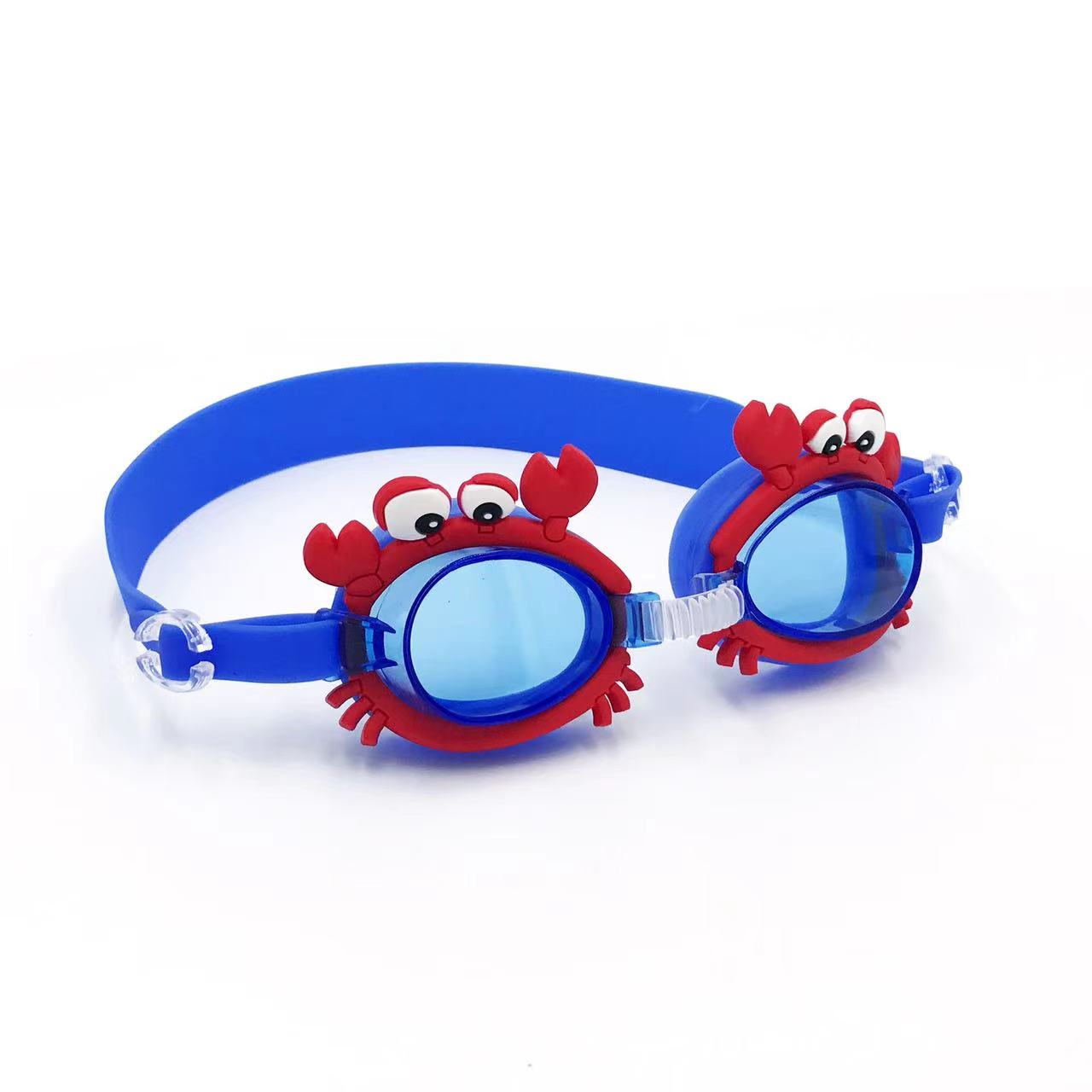 baby-fighting-club-thaipick