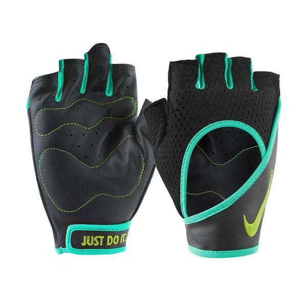 Nike women's perf 2024 wrap training gloves