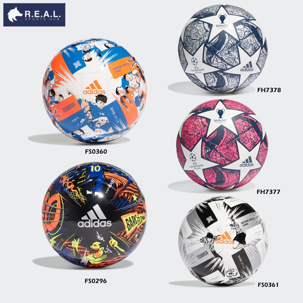 Adidas Tsubasa ราคาถูก ซื้อออนไลน์ที่ - พ.ค. 2022 | Lazada.co.th