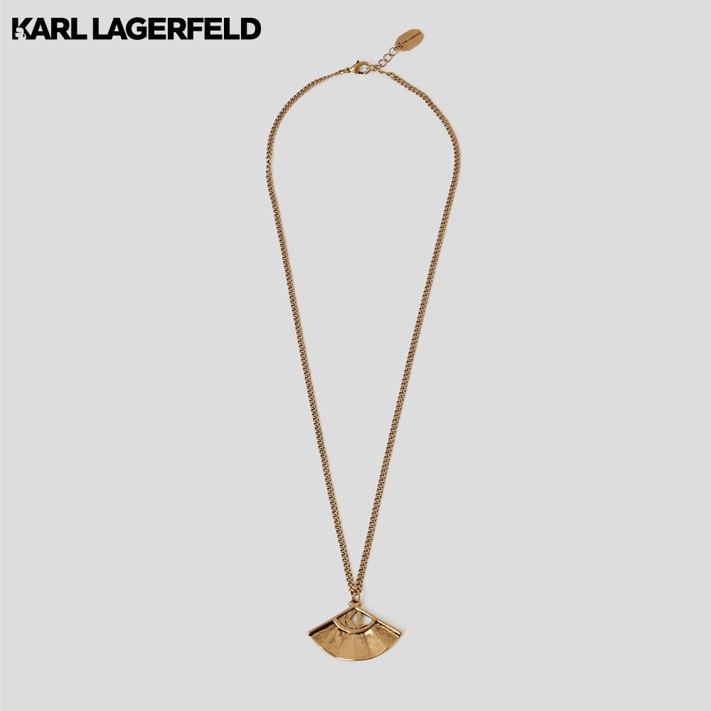 karl-lagerfeld-karchive-fan-charm-necklace-235w3902-karl
