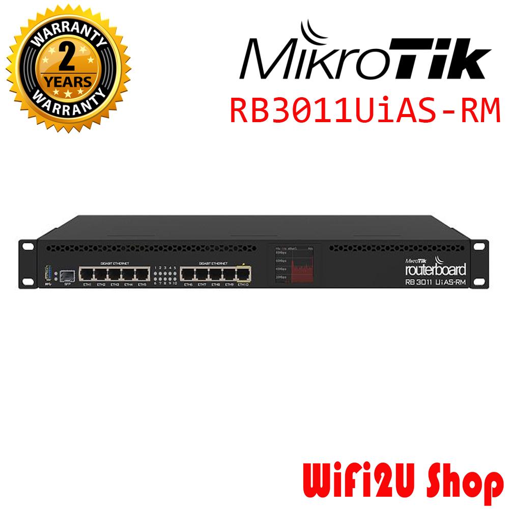 mikrotik-rb3011uias-rm-wifi2u-thaipick