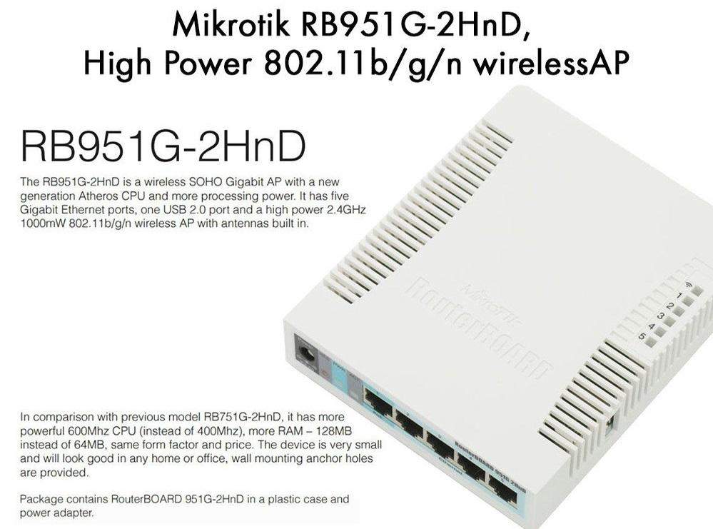 Mikrotik RB951G 2HnD Free Lan Cable Cat 5e RJ45 Length 70 Cm Amount mikrotik-rb951g-2hnd-free-lan-cable-cat-5e-rj45-length-70-cm-amount