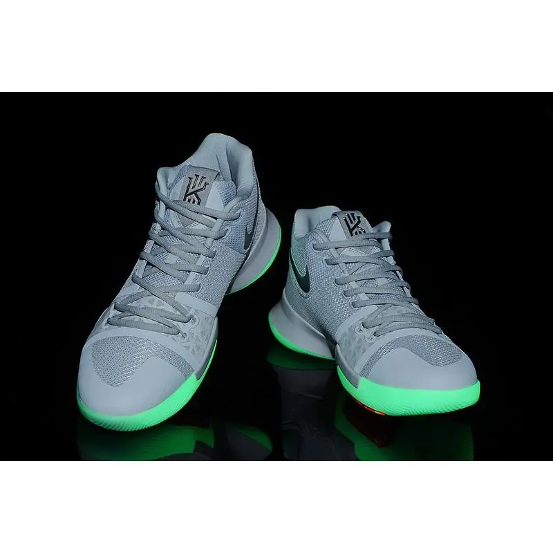 lazada basketball shoes