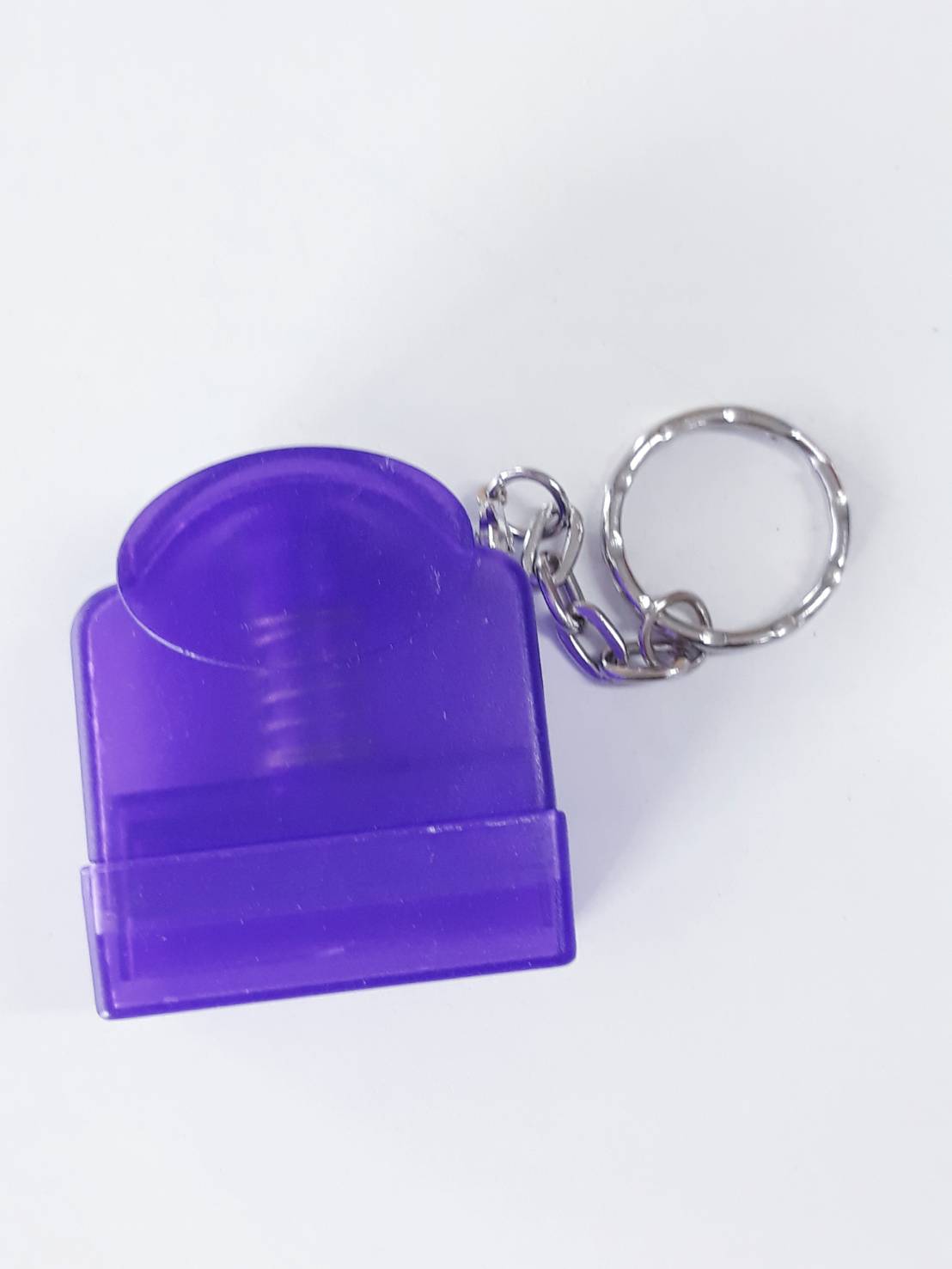  9 X 27 Mm Lazada co th