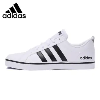 adidas neo lazada