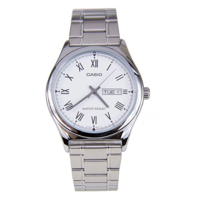casio smartwatch pantip
