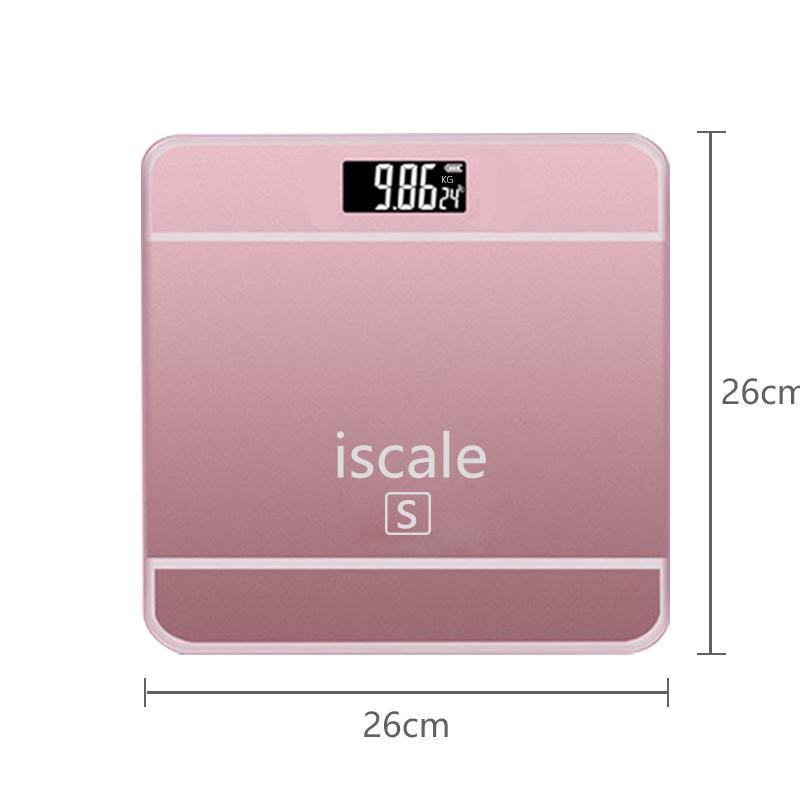 sale-electronic-weight-scale