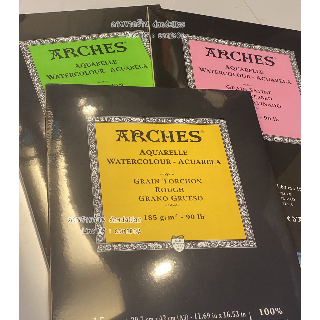 arches-watercolor-paper-100-cotton-28