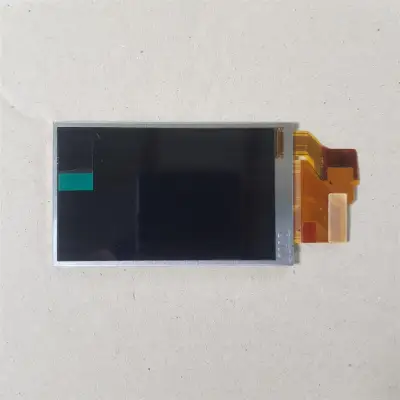 LCD TOUCHSCREEN SAMSUNG ST550