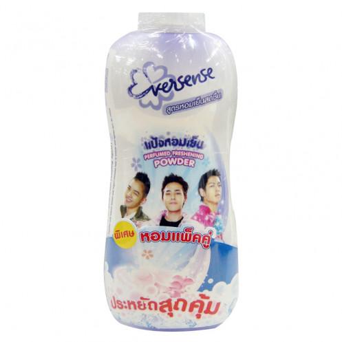มือ ถือ ราคา 1500