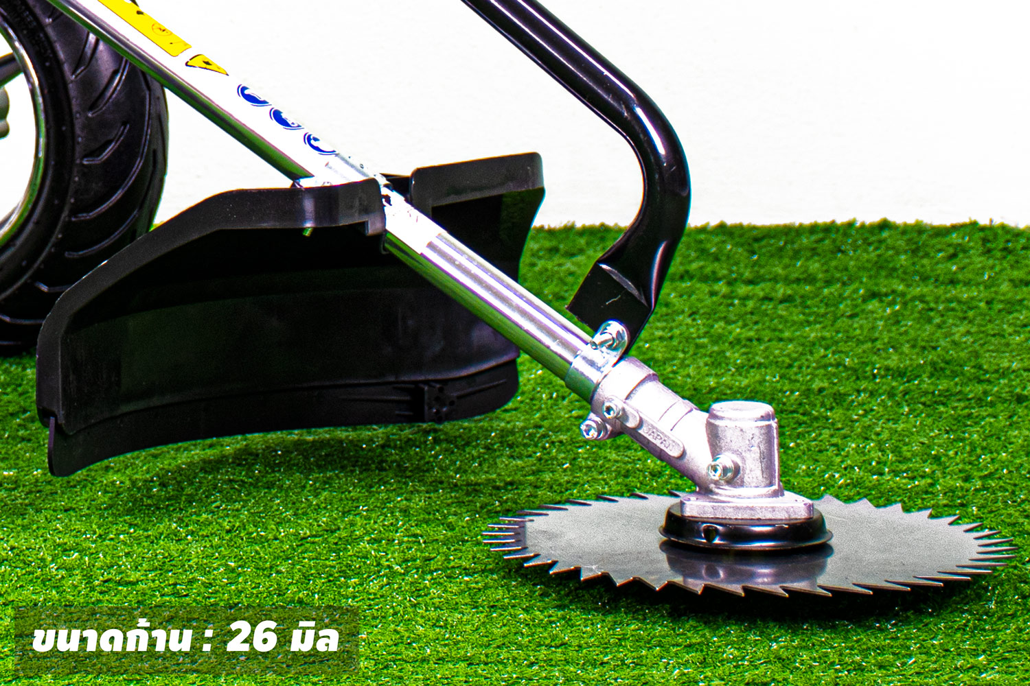 Daewoo Grass Cutting Machine Daraz Buy Animal Grass Cutting Machine Online  At Best Price In Pakistan