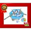 T.P.TOYS ทุบน้ำแข็งเพนกวิน Penquin Trap
