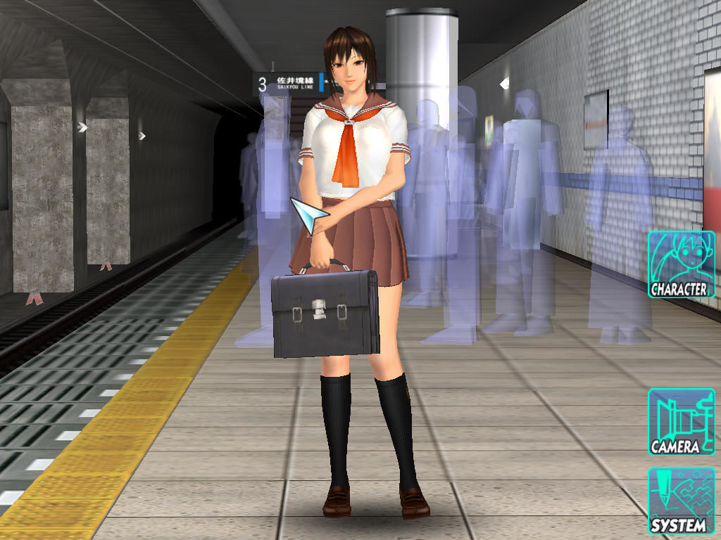 rapelay game download