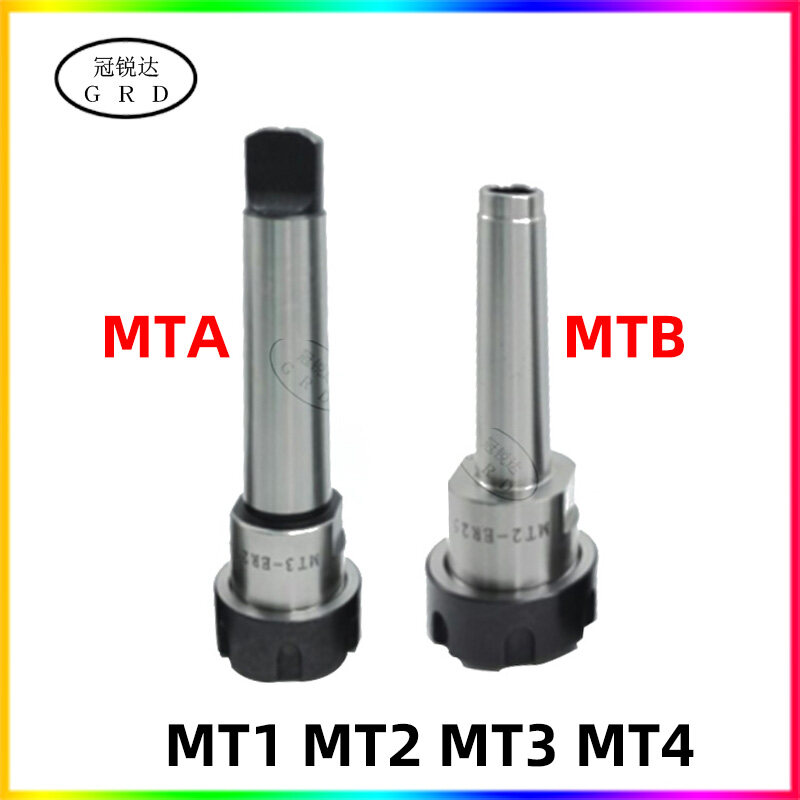 Morse Taper Mt4 ราคาถูก ซื้อออนไลน์ที่ - มิ.ย. 2022 | Lazada.co.th