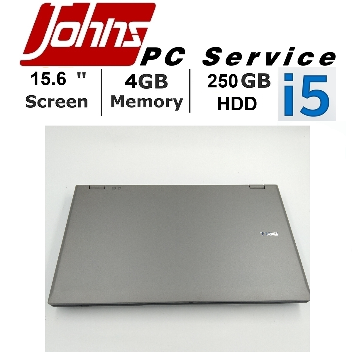 โน๊ตบุ๊คมือสอง DELL E5510 i5 // Toshiba S500/F60 i5 15.6นิ้ว Notebook ราคาถูกๆ โน๊ตบุ๊ค laptop มือสอง โน็ตบุ๊คมือ2 โน้ตบุ๊คถูกๆ โน๊ตบุ๊คมือสอง2