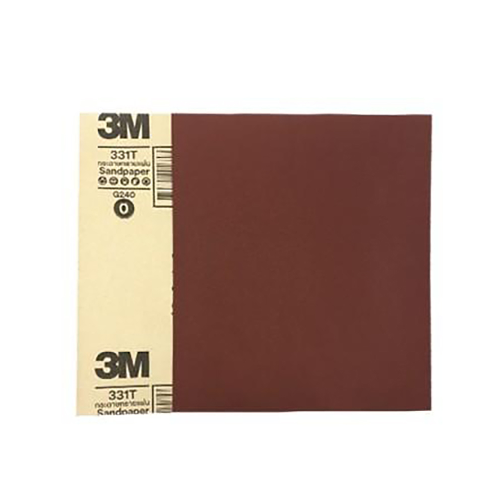 3m-3m-230u-p100-thaipick