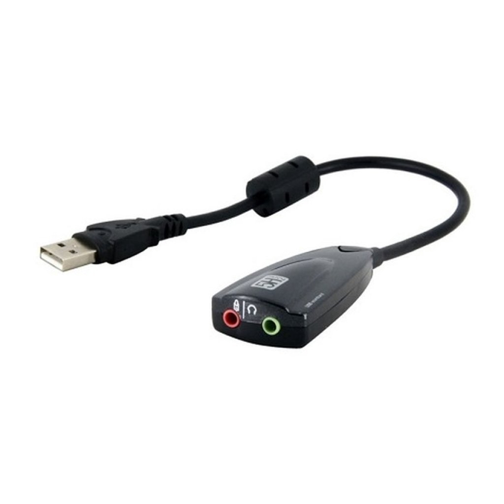 Windows usb audio 2.0. Звуковая карта USB TSR-5hv2. Переходник 7.1 channel Sound. USB 7.1 Surround Sound Adapter Corsair. USB Sound Adapter 7.1 channel сборка.