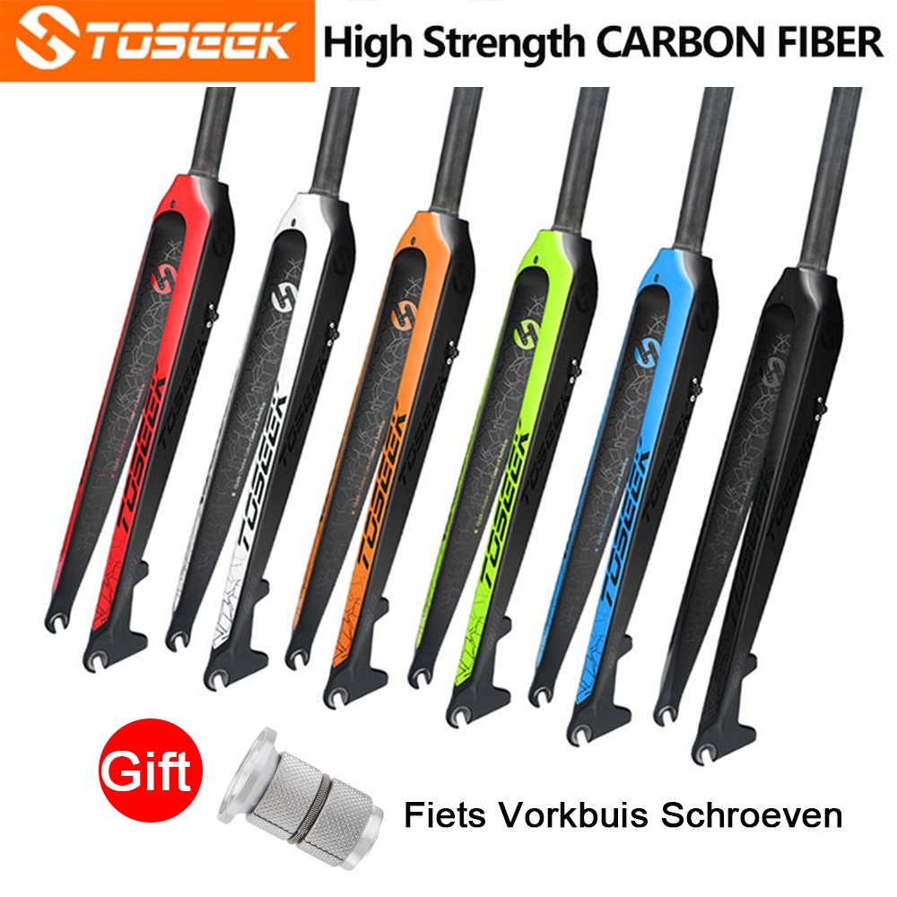 lightweight mtb tube