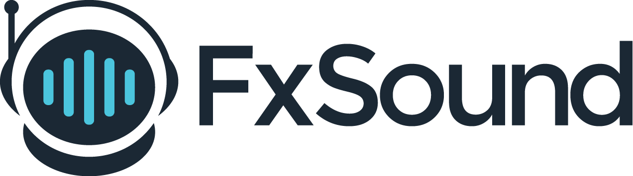 FxSound Enhancer Premium 13.028