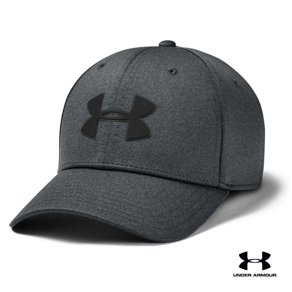 Under Armour UA Men's Armour Twist Stretch Cap อันเดอร์ อาร์เมอร์ หมวกสำหรับผู้ชาย รุ่น Twist Stretch