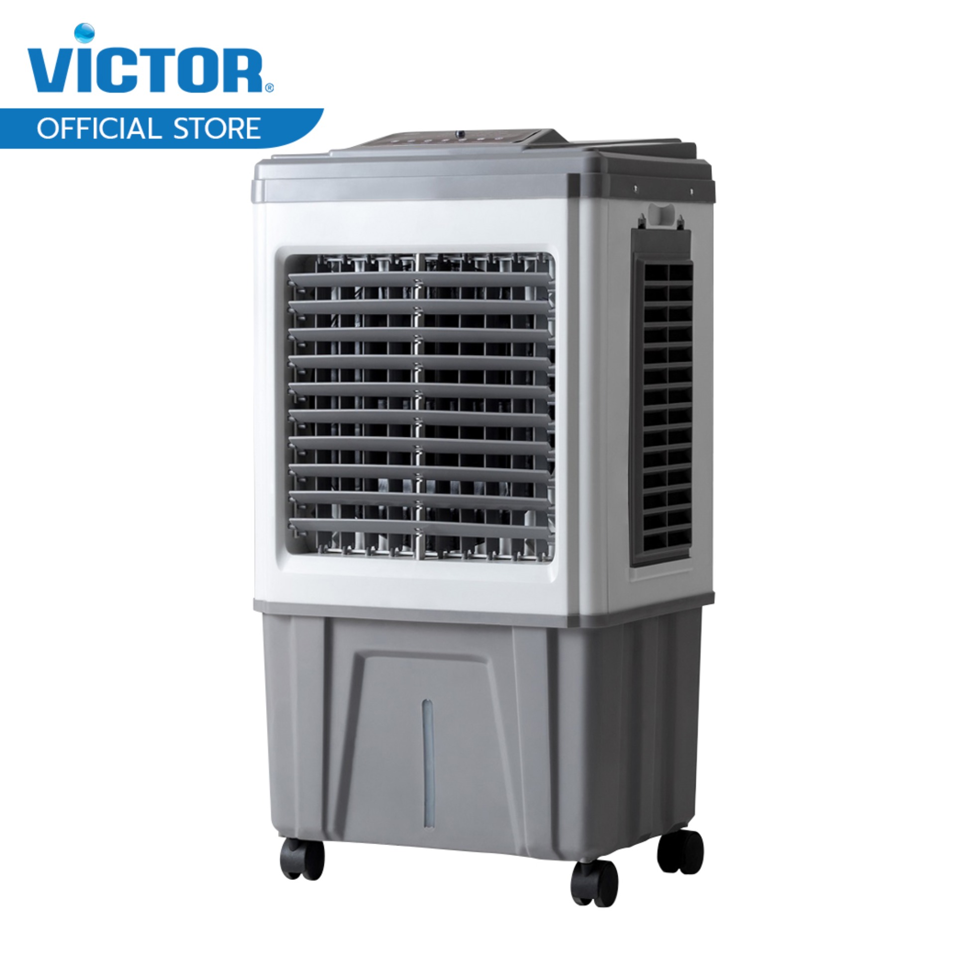 Victor วิคเตอร์ พัดลมไอเย็น ขนาด 30L