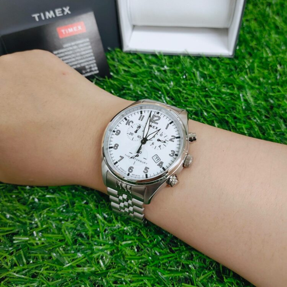 Timex tw2r88500 online