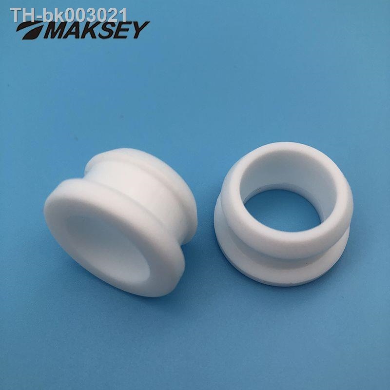 ♂ MAKSEY Rubber grommet for wiring Silicone rubber grommets 1/2 inch