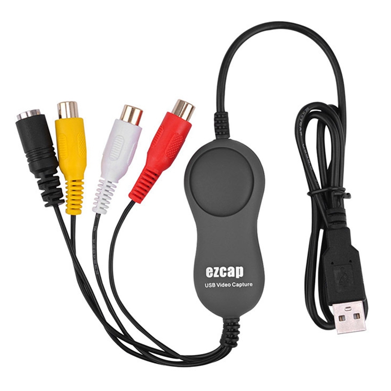 usb video downloader converter usb video downloader converter