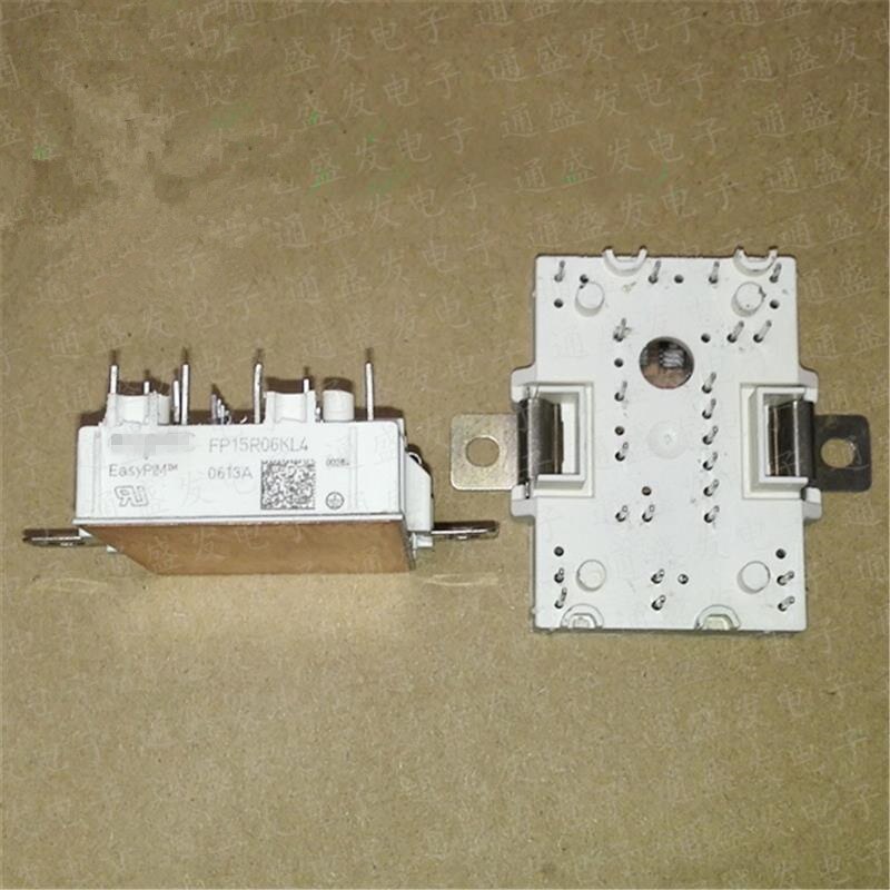Fp15r06kl4 free shippin original module