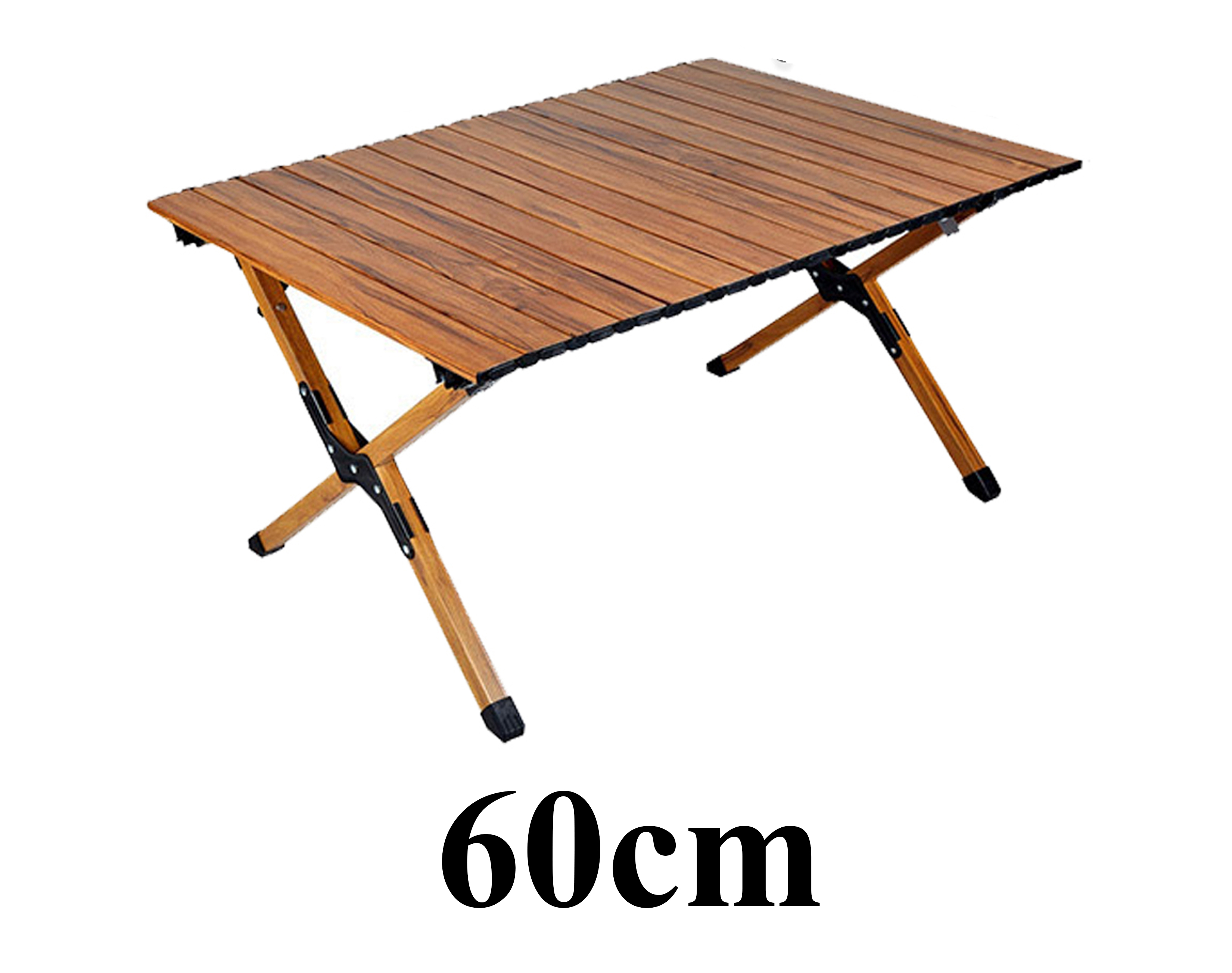 โต๊ะสนาม โต้ะพับได้ถูกๆ โต๊ะปิคนิค โต๊ะสนามพับได้ folding table โต๊ะ