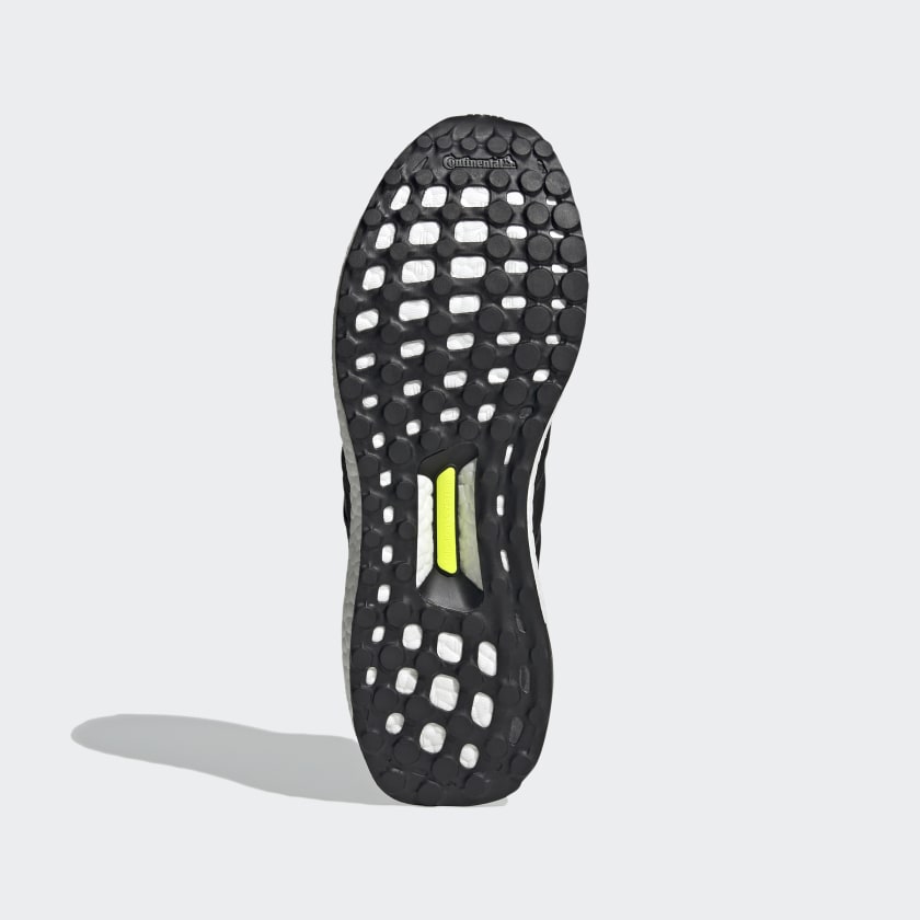 Adidas รองเท้า RN Men UltraboostDNA Guard GX3575 / GX3574 / GX3573 (6500) |  Lazada.co.th