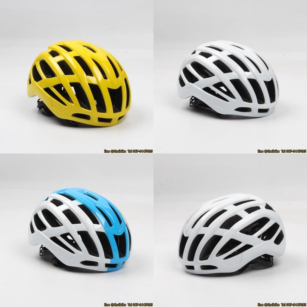 ดูภาพ หมวกกันน็อค RACEWORK หมวกกันน็อค หมวกกันน็อคเด็ก หมวกกันน็อคผู้ใหญ่ หมวกกันน็อค 3 กระดุม หมวกกันน็อคเต็มใบ หมวกกันน็อคครึ่งใบ ของแท้ เพิ่มเติม หมวกกันน็อค RACEWORK หมวกกันน็อค หมวกกันน็อคเด็ก หมวกกันน็อคผู้ใหญ่ หมวกกันน็อค 3 กระดุม หมวกกันน็อคเต็มใบ หมวกกันน็อคครึ่งใบ ของแท้