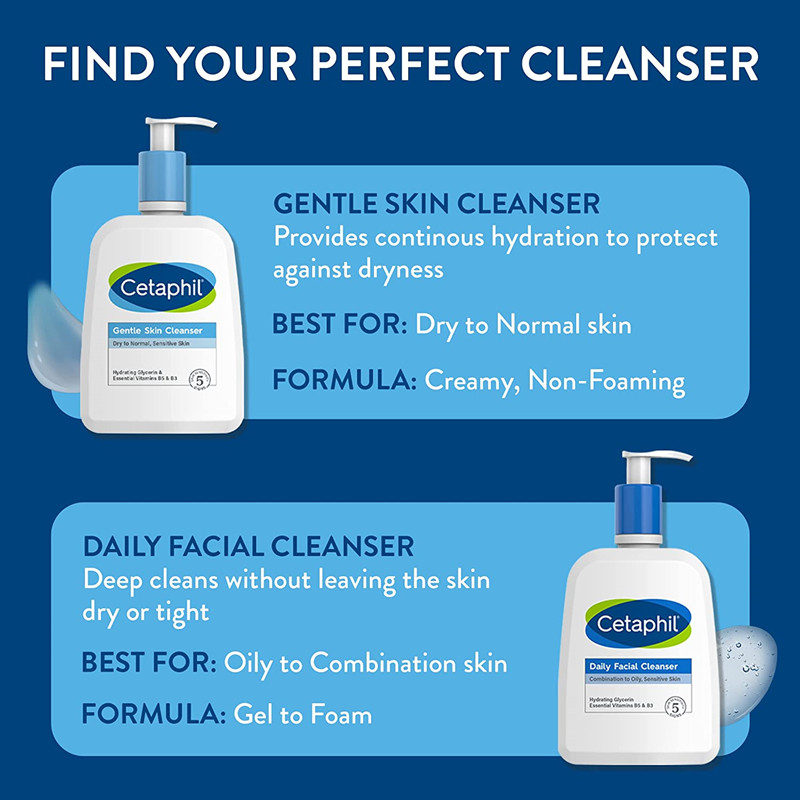 cetaphil-gentle-skin-cleanser-500ml