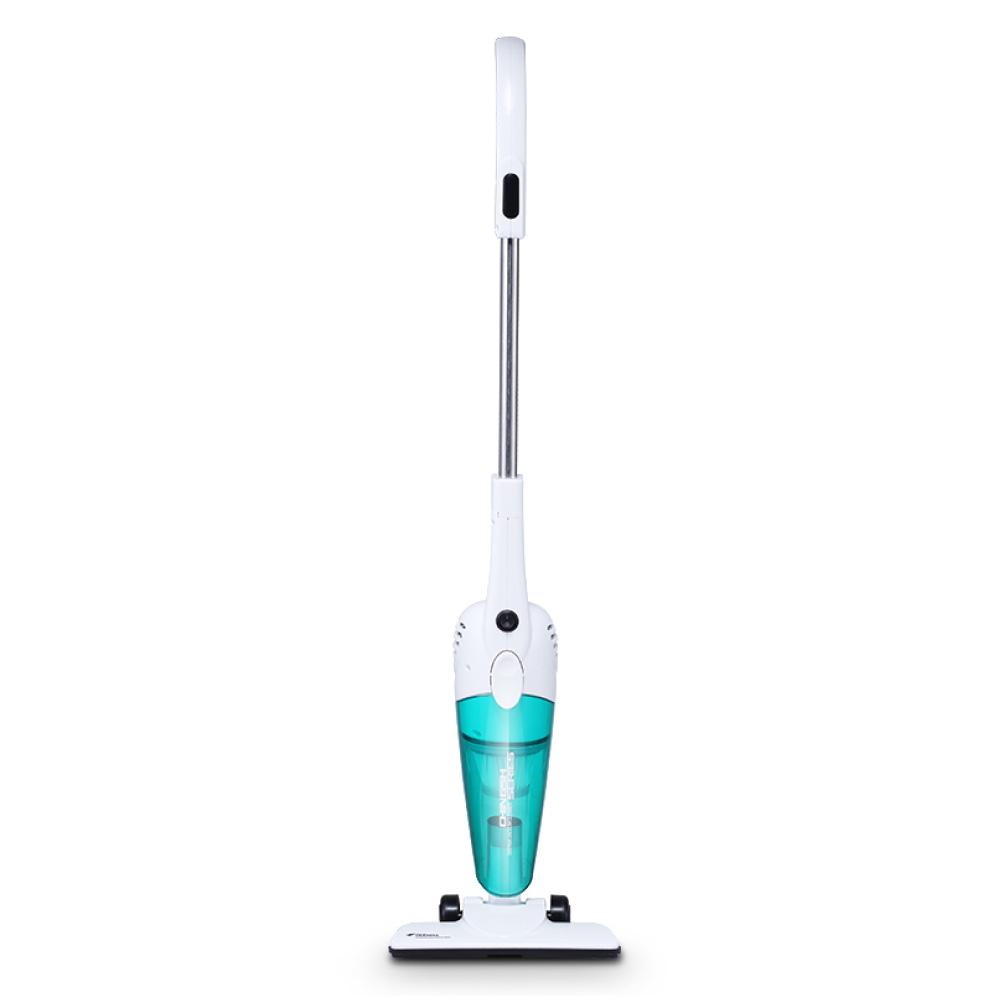 DEERMA DX118C Vacuum Cleaner เครื่องดูดฝุ่น Mimall ThaiPick