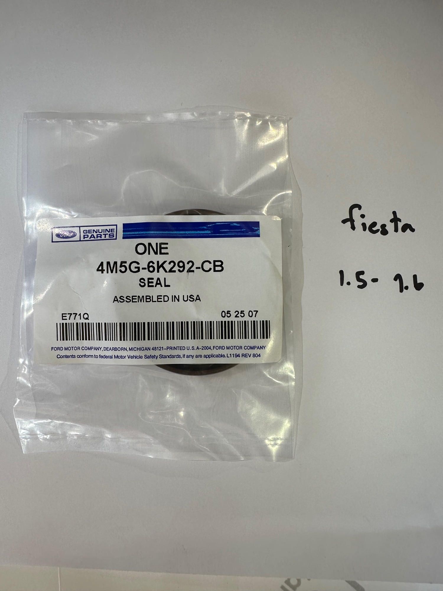 fiesta-1-4-1-5-1-6-lazada-co-th