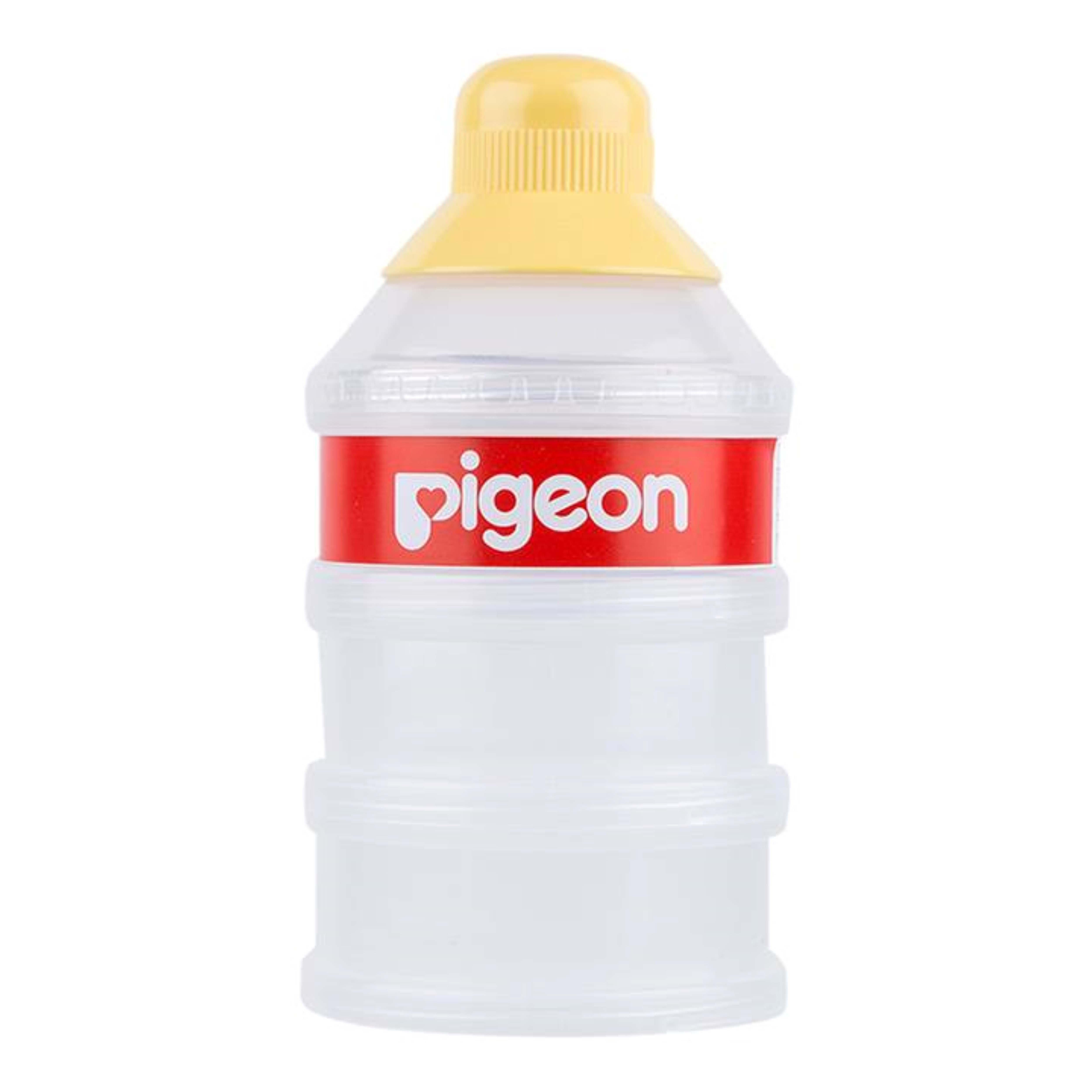 Pigeon พีเจ้น ที่แบ่งนมผง