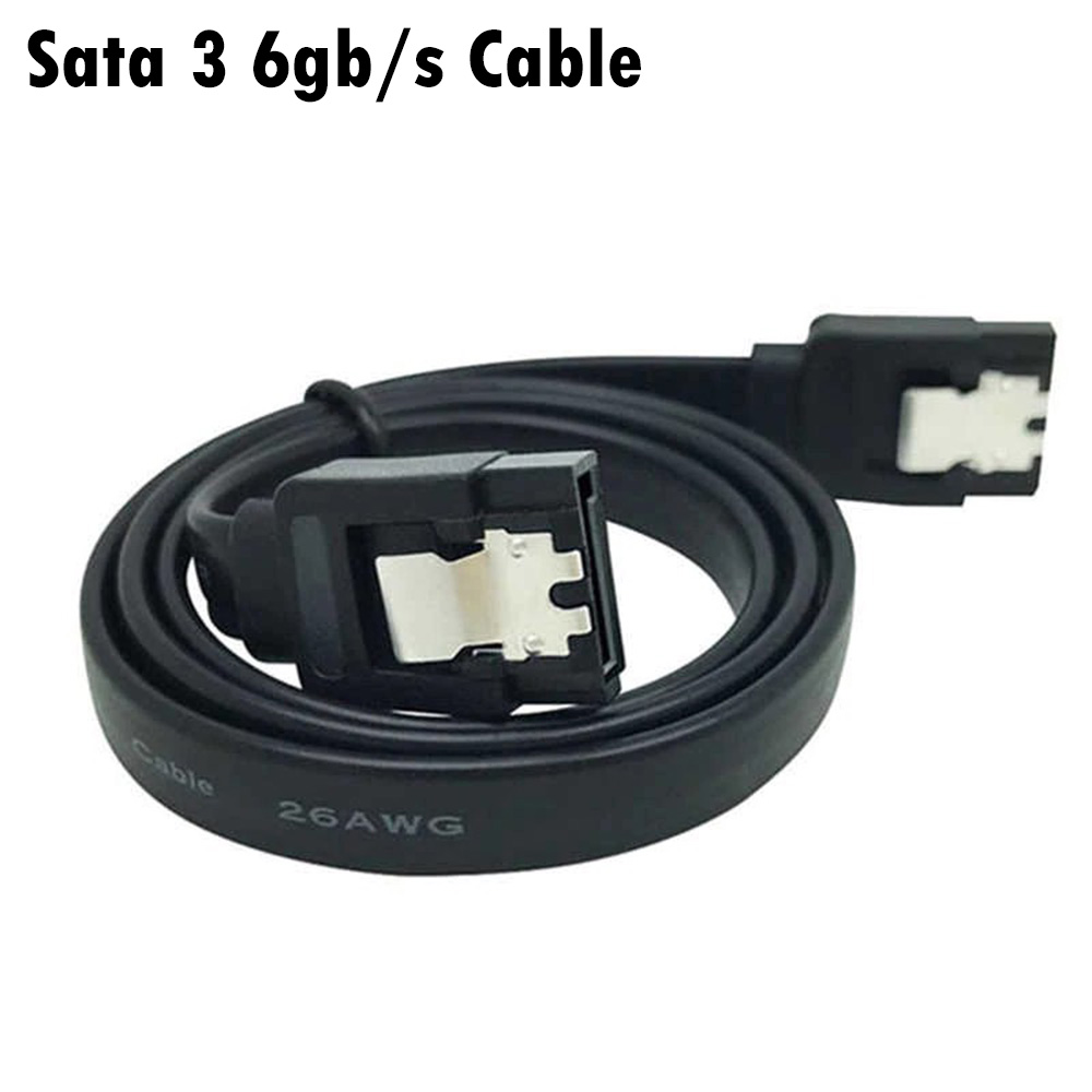 สายสาต้า 3 6gb/s Sata 3 6gb/s Cable