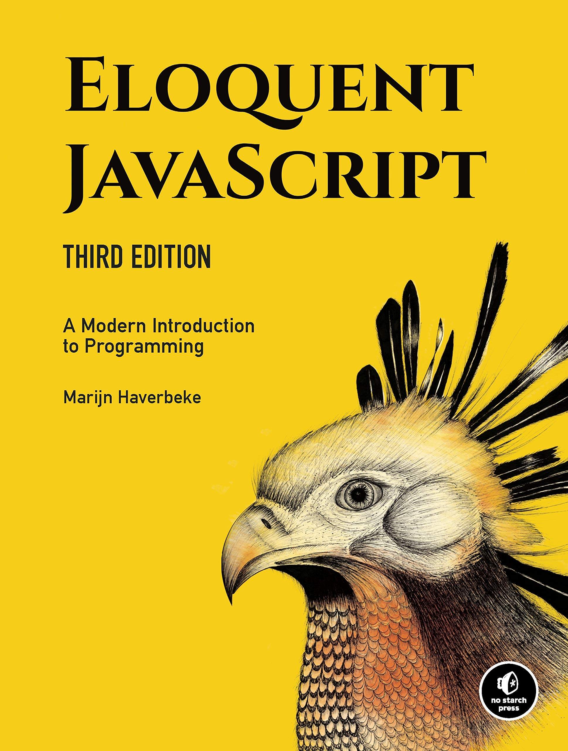 Eloquent [removed] A Modern Introduction to Programming (3rd) (ใหม่) หนังสือภาษาอังกฤษพร้อมส่ง
