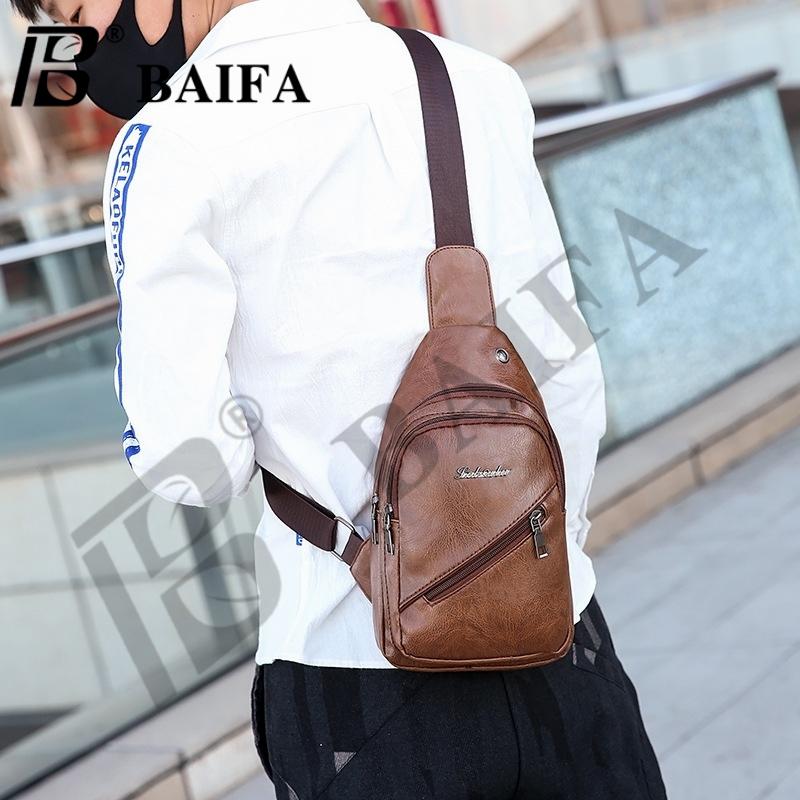 BAIFA SHOP B86 Baifashop26 ThaiPick