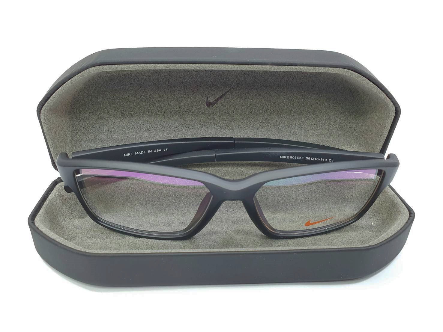 กรอบแว่น NIKE 9036 AF C1 (รหัสE108)