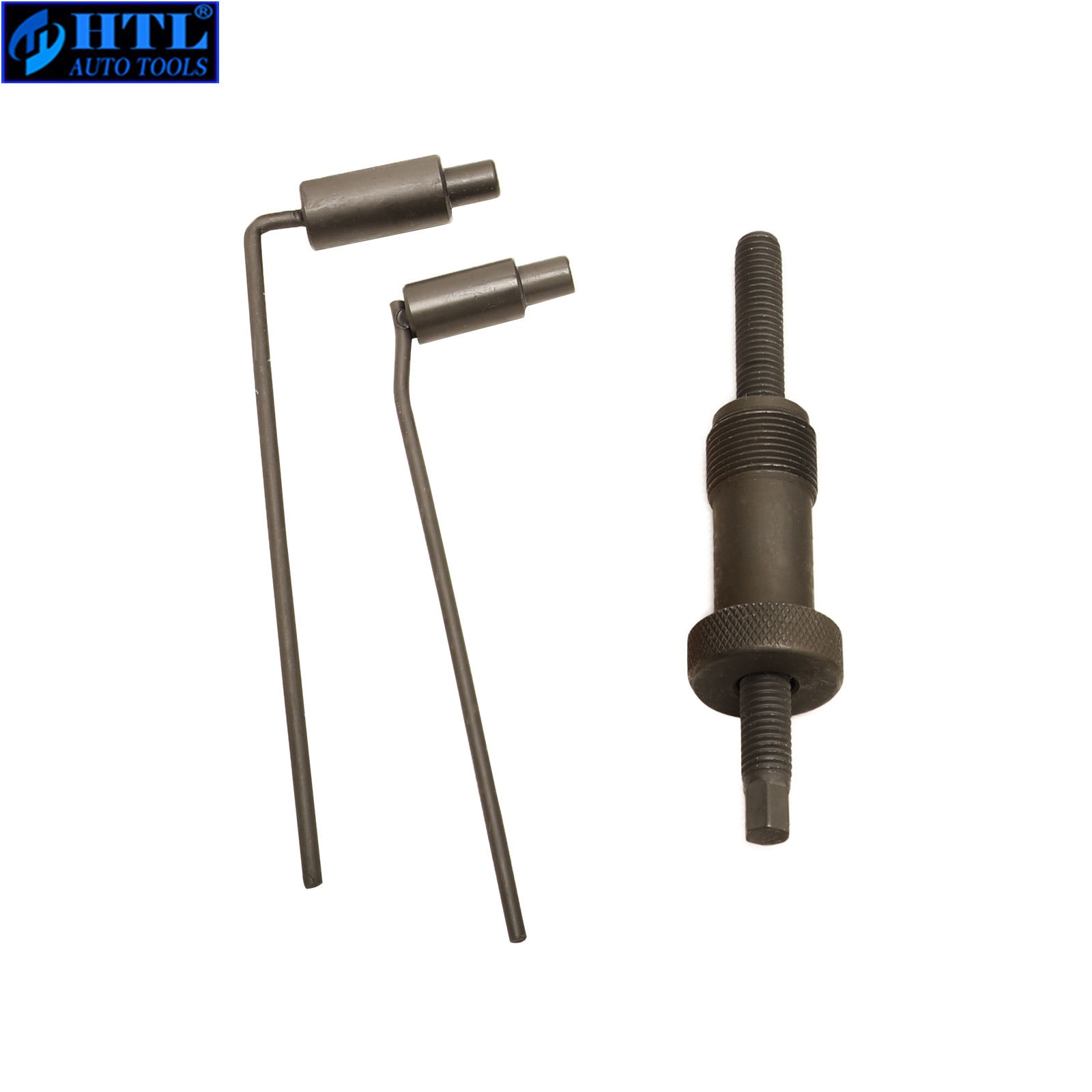 THAI Engine Camshaft Alignment Timing Tool Set For BMW Mini N12 N13 N14