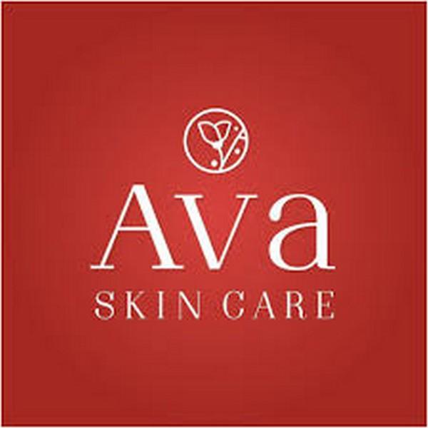 Fabric Conditioner Buy Fabric Conditioner at Best Price in Malaysia