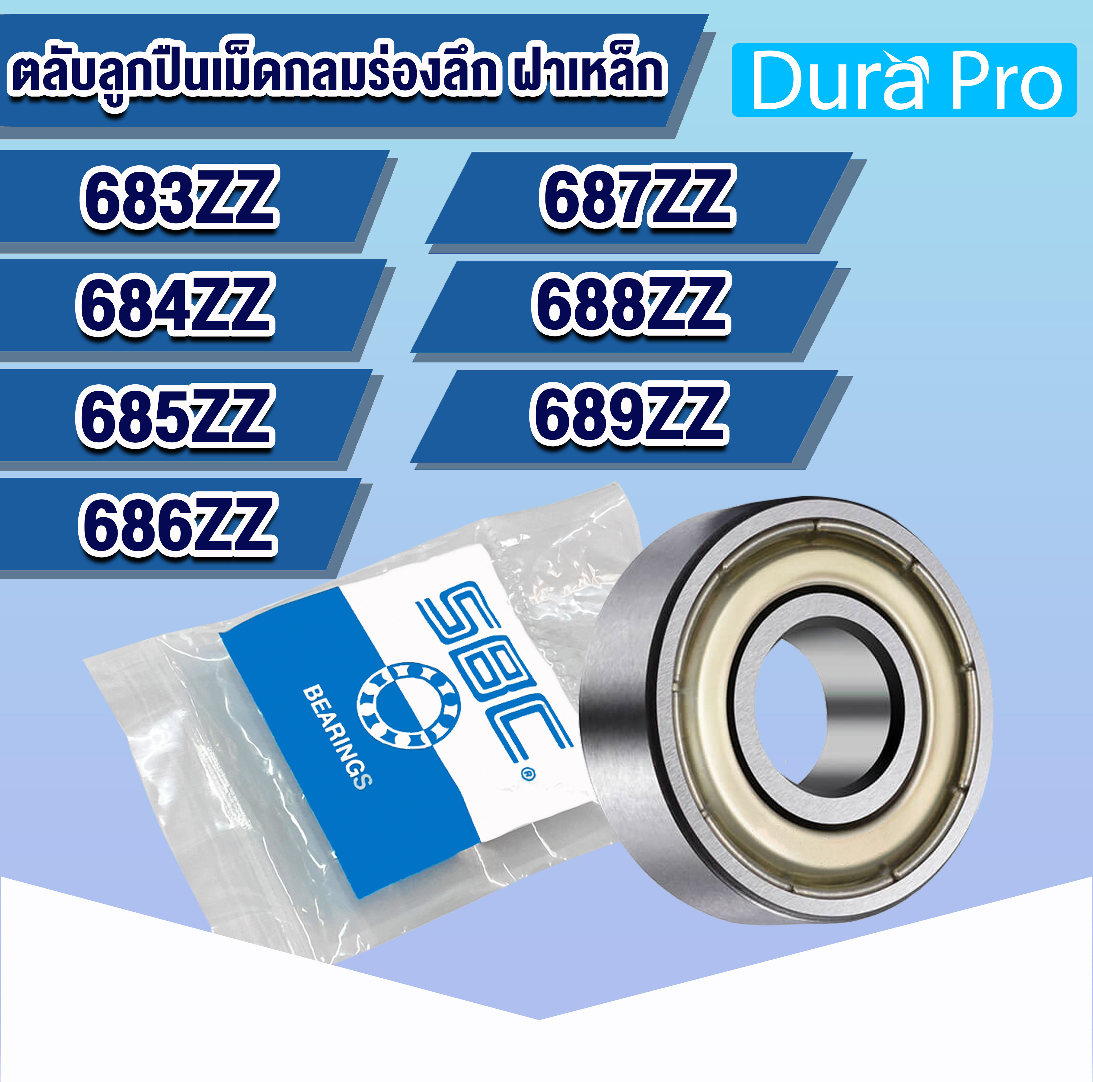 cc34db77b49005bf5c9a09972a2d83