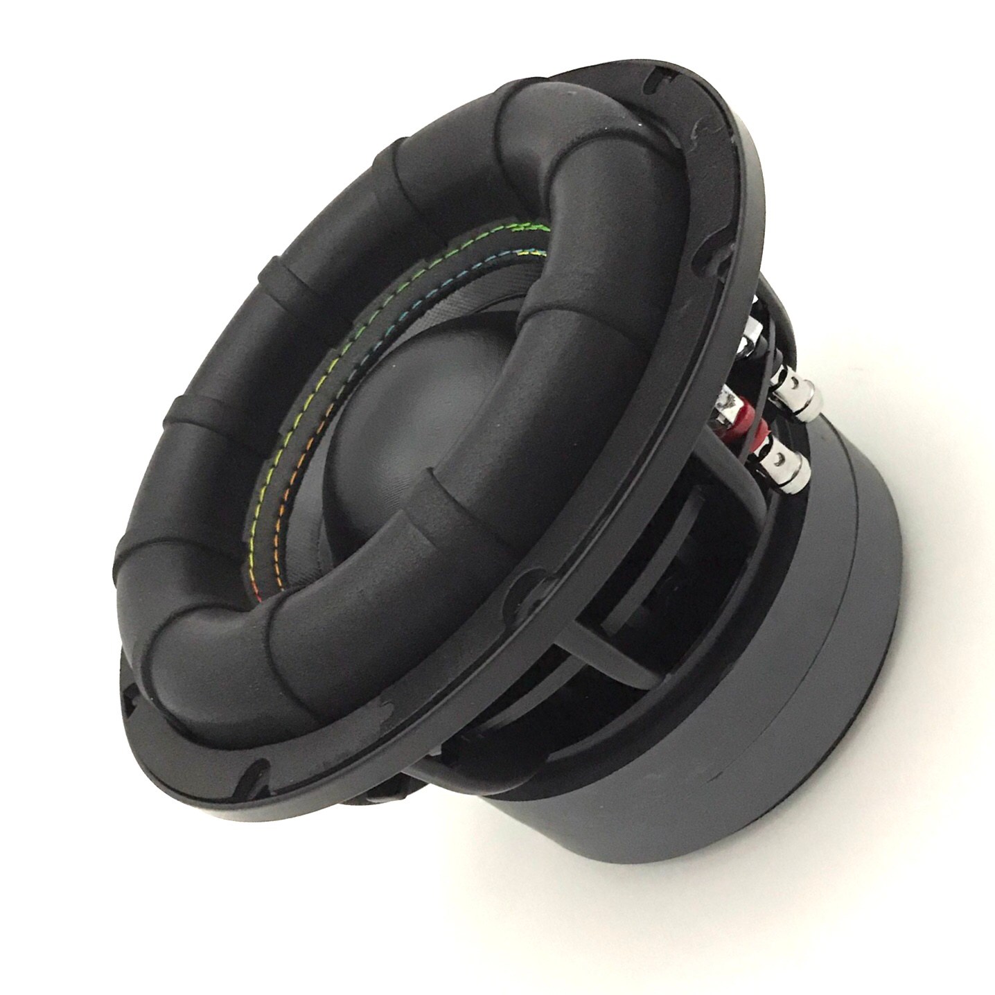 8-dm-dm-800b