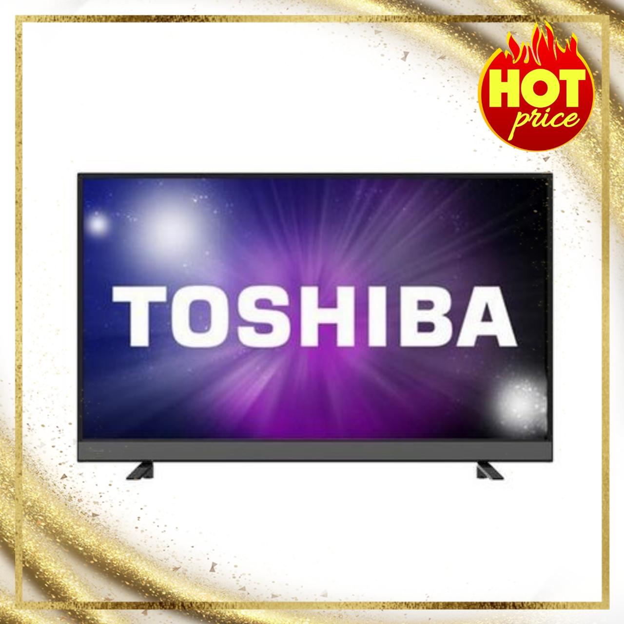 BumbleBeeX แอลอีดีทีวี 55  TOSHIBA 55U4750VT  TOSHIBA  55U4750VT ทีวี 32 ทีวี 40 นิ้ว smart tv ทีวี 55 นิ้ว smart tv ทีวี 24 โทรทัศน์ ดู ทีวี ราคา ทีวี ทีวี ทีวี ราคา ถูก ส มา ร์ ท ทีวี ราคา โทรทัศน์ ทีวี ราคา ราคา ทีวี ซัม ซุง ทีวี ดิจิตอล ราคา ทีว
