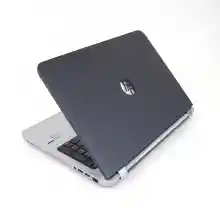ภาพขนาดย่อของภาพหน้าปกสินค้าโน๊ตบุ๊ค HP Probook 450 G3 - Core i3 GEN 6 Ram 4 GB HDD 320GB มีกล้องในตัว Refhed laptop used notebook คอมพิวเตอร์ สภาพดี มีประกัน พร้อมบริการหลังการขาย By Totalsol จากร้าน Totalsol บน Lazada ภาพที่ 3