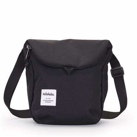 Hellolulu cheap sling bag