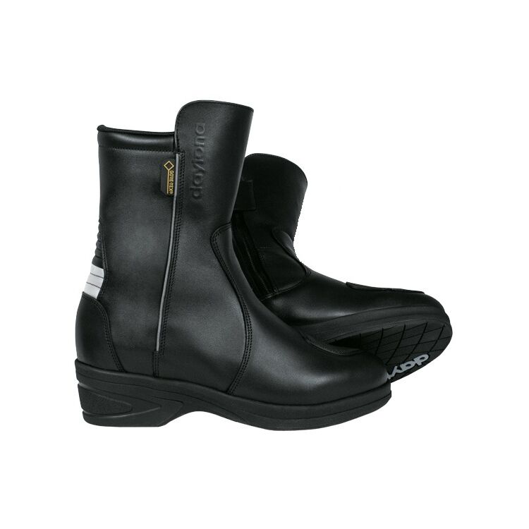 รองเท้า Daytona Boots SL PILOT LADY  GTX BLK