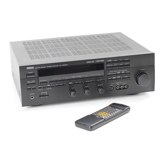 yamaha-rx-v590-70-cinema-dsp-dolby-surround-pro-logic