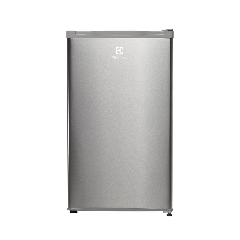 ตู้เย็น 1 ประตู ELECTROLUX EUM0900SA 3.3คิว สเตนเลส
